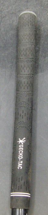 Srixon XXIO AX-Sole Tour Special 11° Driver Stiff Graphite Shaft Gecko-Tac Grip