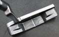 Tourstage ViQ Putter Steel Shaft 87cm Length Psyko Grip
