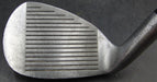 Ram Oversize Sand Wedge Regular Steel Shaft Ram Grip