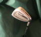 Maruman Guiness II World Records SPSS Gap A Wedge Stiff Steel Shaft