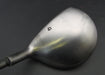 TaylorMade R7 5 Wood Stiff Graphite Shaft TaylorMade Grip