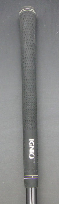 Yamaha Power Magic 14° 3 Wood Regular Graphite Shaft Ignio Grip