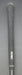 Yamaha Power Magic 14° 3 Wood Regular Graphite Shaft Ignio Grip