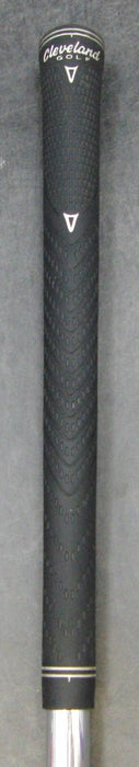 8967946