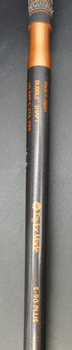 8957599