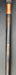 8957599