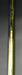 8882370