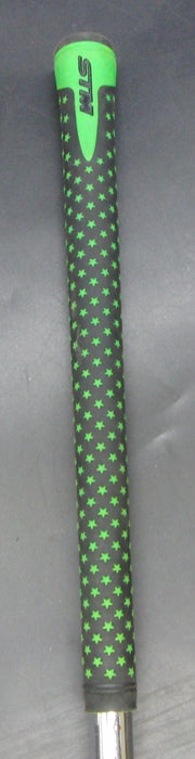 TaylorMade M2 Sand Wedge Stiff Steel Shaft STM Grip