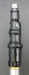 Shaft For Ladies TaylorMade M2 Driver Ladies REAX Graphite Shaft
