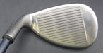 Callaway Hawk Eye Pitching Wedge Regular Graphite Shaft Royal Grip