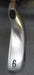 Callaway X18 6 Iron Regular Steel Shaft Iomic Grip