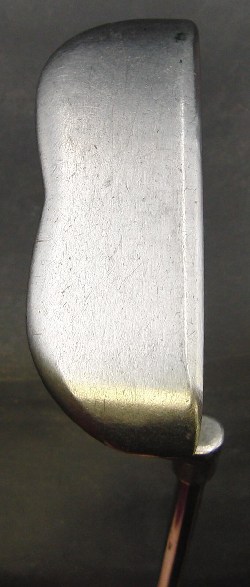 Ping B61 Putter 86cm Playing Length Steel Shaft Acer Grip