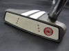 Odyssey White Hot XG Marxman Putter 81cm Length Steel Shaft GolfPride Grip
