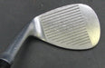 Callaway X Forged 56° Sand Wedge Regular Steel Shaft Callaway Grip