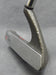 TaylorMade Patent Pending Putter Steel Shaft 86cm TaylorMade Grip