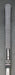 Lynx Tour Forged 4 Iron Stiff Steel Shaft Lamkin Grip
