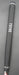 TaylorMade Ghost Spider Putter 83cm Length Steel Shaft PSYKO Grip