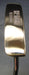 Honma CB8002 Putter 87.5cm Playing Length Steel Shaft Acer Grip