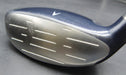 Dunlop HI-BRID CF1 21° 7 Wood Stiff Graphite Shaft Dunlop Grip & Dunlop H/C