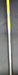 Nike Sumo SQ 5 Iron Regular Graphite Shaft Nike Grip