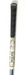 Mizuno MP H4 Grain Flow Forged Pitching Wedge Stiff Steel Shaft