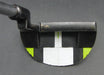 One Sider T2 Putter Steel Shaft 88cm Length One Sider Grip