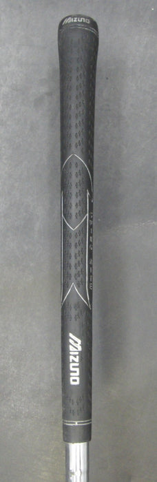 Mizuno MX-20 T-Zoid 4 Iron Stiff Steel Shaft Mizuno Grip
