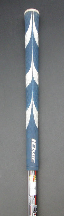 Shaft For Callaway Big Bertha Driver Regular Big Bertha BB005 Graphite Shaft