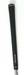 Wilson Staff FG Tour M3 Forged 6 Iron Regular Steel Shaft Wilson Staff Grip