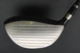 Srixon ZR-800 9.5° Driver Stiff Graphite Shaft Srixon Grip