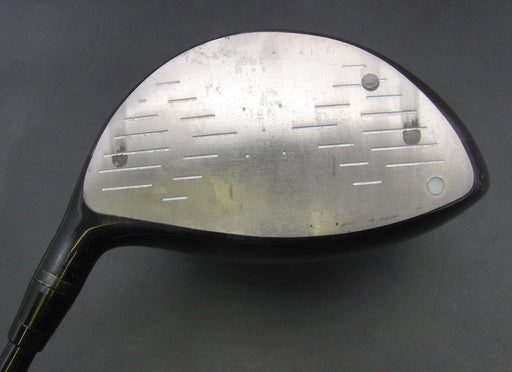 Yamaha Inpres RMX 01 10.5° Driver Stiff (Optional) Graphite Shaft