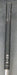 Ping i15 Green Dot 7 Iron Stiff Steel Shaft Ping Grip