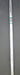 BeCu Ping Anser 2 Putter Steel Shaft 89cm Length Psyko Grip*