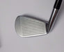 Mizuno MP25 Grain Flow Forged 5 Iron Tour Issue X100 Steel Shaft Lamkin Grip