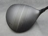 Left Handed Ping i25 8.5º Driver Stiff Graphite Shaft Benross Grip