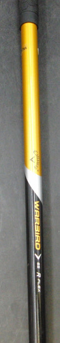 8957003