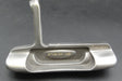 Maruman MP-6230 Putter Steel Shaft 86cm Length Maruman Grip