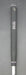 TaylorMade Rossa Monza Spider Putter Steel Shaft 86cm Length Psyko Grip