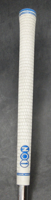 Taylormade R Bladez 7 Iron Stiff Steel Shaft No1 Grip