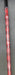 8980127