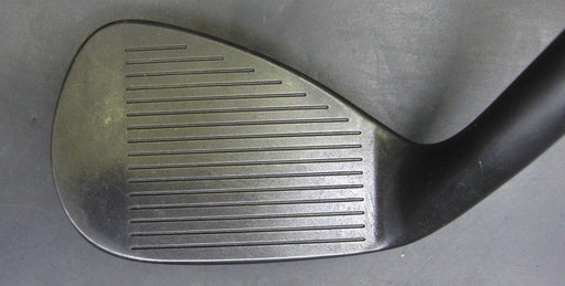 Cobra Forged Tec-X Gap Wedge Regular Graphite Shaft Cobra Grip