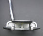 Odyssey Works Fang 2-Ball Putter 80cm Length Steel Shaft Odyssey Grip + HC*