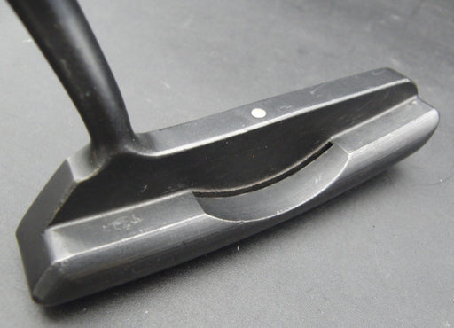 Cleveland Classics KG 3 Milled Putter 87cm Length Steel Shaft Cleveland Grip