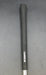 PXG 0311 Forged 6 Iron Stiff Steel Shaft Lamkin Grip