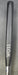 Woss Aiming Ver.04 Pat Putter 84cm Length Steel Shaft Woss Grip