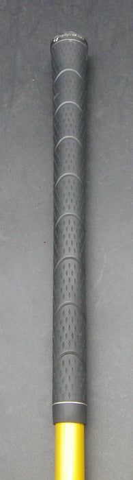 TaylorMade R7 Draw 9 Iron Regular Graphite Shaft TaylorMade Grip