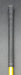 TaylorMade R7 Draw 9 Iron Regular Graphite Shaft TaylorMade Grip