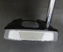 TaylorMade ARC1 Putter 93cm Length Steel Shaft TaylorMade Grip & arc1 HC*