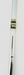 Tour Edge XCG Exotics 8 Iron Stiff Steel Shaft Exotics Grip