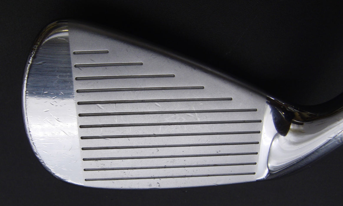 Titleist AP2 Forged Dual Cavity 5 Iron Stiff Steel Shaft Titleist Grip